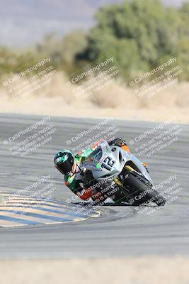 media/Dec-05-2025-CVMA Friday Practice (Fri) [[303bad9a84]]/1-Racer 1/Session 3 (Turn 10)/